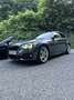 BMW 120 120d M Sport - thumbnail 4
