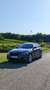 BMW 120 120d M Sport - thumbnail 1