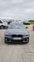 BMW 120 120d M Sport - thumbnail 2