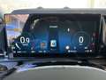 Ford Puma 1,0 EcoBoost Hybrid Titanium Schwarz - thumbnail 13