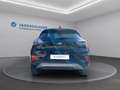 Ford Puma 1,0 EcoBoost Hybrid Titanium Schwarz - thumbnail 6