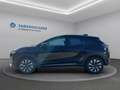 Ford Puma 1,0 EcoBoost Hybrid Titanium Schwarz - thumbnail 8