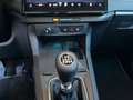 Ford Puma 1,0 EcoBoost Hybrid Titanium Schwarz - thumbnail 15