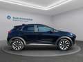 Ford Puma 1,0 EcoBoost Hybrid Titanium Schwarz - thumbnail 4