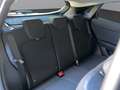 Ford Puma 1,0 EcoBoost Hybrid Titanium Schwarz - thumbnail 18