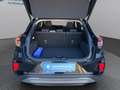 Ford Puma 1,0 EcoBoost Hybrid Titanium Schwarz - thumbnail 19