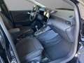 Ford Puma 1,0 EcoBoost Hybrid Titanium Schwarz - thumbnail 17