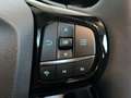 Ford Puma 1,0 EcoBoost Hybrid Titanium Schwarz - thumbnail 24