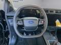 Ford Puma 1,0 EcoBoost Hybrid Titanium Schwarz - thumbnail 12