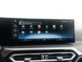 BMW i4 eDrive40 M Sport | Achteruitrijcamera | Stoelverwa Negro - thumbnail 38