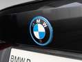 BMW i4 eDrive40 M Sport | Achteruitrijcamera | Stoelverwa Negro - thumbnail 19
