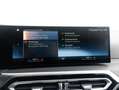 BMW i4 eDrive40 M Sport | Achteruitrijcamera | Stoelverwa Negro - thumbnail 40