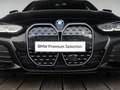 BMW i4 eDrive40 M Sport | Achteruitrijcamera | Stoelverwa Negro - thumbnail 18