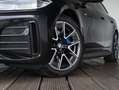 BMW i4 eDrive40 M Sport | Achteruitrijcamera | Stoelverwa Nero - thumbnail 15