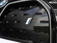 BMW i4 eDrive40 M Sport | Achteruitrijcamera | Stoelverwa Negro - thumbnail 17