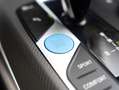 BMW i4 eDrive40 M Sport | Achteruitrijcamera | Stoelverwa Negro - thumbnail 29