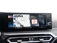 BMW i4 eDrive40 M Sport | Achteruitrijcamera | Stoelverwa Negro - thumbnail 34