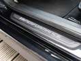 BMW i4 eDrive40 M Sport | Achteruitrijcamera | Stoelverwa Negro - thumbnail 33