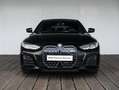 BMW i4 eDrive40 M Sport | Achteruitrijcamera | Stoelverwa Nero - thumbnail 3