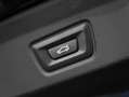 BMW i4 eDrive40 M Sport | Achteruitrijcamera | Stoelverwa Negro - thumbnail 20