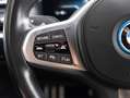 BMW i4 eDrive40 M Sport | Achteruitrijcamera | Stoelverwa Negro - thumbnail 26