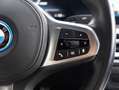 BMW i4 eDrive40 M Sport | Achteruitrijcamera | Stoelverwa Negro - thumbnail 27