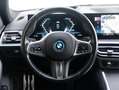 BMW i4 eDrive40 M Sport | Achteruitrijcamera | Stoelverwa Nero - thumbnail 8