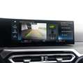 BMW i4 eDrive40 M Sport | Achteruitrijcamera | Stoelverwa Negro - thumbnail 36