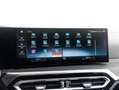 BMW i4 eDrive40 M Sport | Achteruitrijcamera | Stoelverwa Negro - thumbnail 39