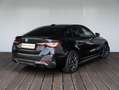 BMW i4 eDrive40 M Sport | Achteruitrijcamera | Stoelverwa Nero - thumbnail 2