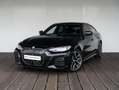 BMW i4 eDrive40 M Sport | Achteruitrijcamera | Stoelverwa Negro - thumbnail 41