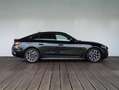 BMW i4 eDrive40 M Sport | Achteruitrijcamera | Stoelverwa Nero - thumbnail 4