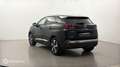 Peugeot 3008 1.5 BlueHDi 130ch E6.c Allure S\u0026S  6cv - thumbnail 8