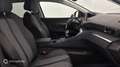 Peugeot 3008 1.5 BlueHDi 130ch E6.c Allure S\u0026S  6cv - thumbnail 15