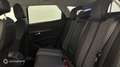 Peugeot 3008 1.5 BlueHDi 130ch E6.c Allure S\u0026S  6cv - thumbnail 13