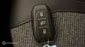 Peugeot 3008 1.5 BlueHDi 130ch E6.c Allure S\u0026S  6cv - thumbnail 16