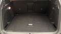 Peugeot 3008 1.5 BlueHDi 130ch E6.c Allure S\u0026S  6cv - thumbnail 14