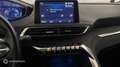 Peugeot 3008 1.5 BlueHDi 130ch E6.c Allure S\u0026S  6cv - thumbnail 19