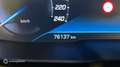 Peugeot 3008 1.5 BlueHDi 130ch E6.c Allure S\u0026S  6cv - thumbnail 9