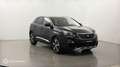 Peugeot 3008 1.5 BlueHDi 130ch E6.c Allure S\u0026S  6cv - thumbnail 3
