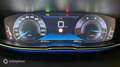 Peugeot 3008 1.5 BlueHDi 130ch E6.c Allure S\u0026S  6cv - thumbnail 10
