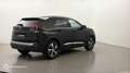 Peugeot 3008 1.5 BlueHDi 130ch E6.c Allure S\u0026S  6cv - thumbnail 5