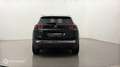 Peugeot 3008 1.5 BlueHDi 130ch E6.c Allure S\u0026S  6cv - thumbnail 6