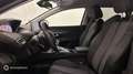 Peugeot 3008 1.5 BlueHDi 130ch E6.c Allure S\u0026S  6cv - thumbnail 12