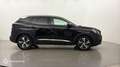 Peugeot 3008 1.5 BlueHDi 130ch E6.c Allure S\u0026S  6cv - thumbnail 4