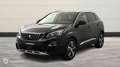 Peugeot 3008 1.5 BlueHDi 130ch E6.c Allure S\u0026S  6cv - thumbnail 1