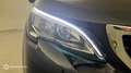 Peugeot 3008 1.5 BlueHDi 130ch E6.c Allure S\u0026S  6cv - thumbnail 17