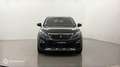 Peugeot 3008 1.5 BlueHDi 130ch E6.c Allure S\u0026S  6cv - thumbnail 2