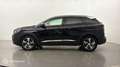 Peugeot 3008 1.5 BlueHDi 130ch E6.c Allure S\u0026S  6cv - thumbnail 7