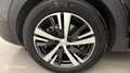 Peugeot 3008 1.5 BlueHDi 130ch E6.c Allure S\u0026S  6cv - thumbnail 20